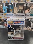Funko Pop! Vinyl: Naruto - Zabuza Momochi #1967