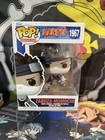 Zabuza Momochi-Naruto- Funko Pop 1967