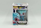 Funko Pop! # 118 Universal Monsters Metaluna Mutant