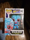 Funko Pop! Vinyl: Universal Monsters - Metaluna Mutant #118