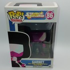 Funko Pop! Vinyl Steven Universe Garnet #86 Animation Standard Vinyl Figure