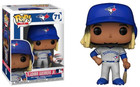 Funko Pop MLB #71 Vladimir Guerrero Jr. Figure Brand NEW IN STOCK