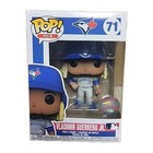 Funko Pop! Vinyl: Vladimir Guerrero Jr. #71