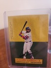 Topps 2025 Archives Vladimir Guerrero Jr Pop Up #64su-21