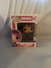 Funko Pop! Vinyl - Fortnite Brite Bomber #427