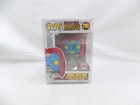 Brand New Zombie Mystique 795 Marvel Zombies Funko Pop Figure