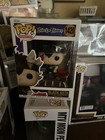 Funko Pop! Vinyl: Black Clover - Black Asta #1420