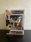 Funko Pop! Vinyl: Black Clover - Black Asta #1420