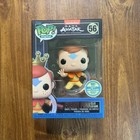 Funko Pop! Freddy Funko as Aang #56 Avatar Limited Release 4160 PCS
