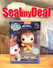 Funko POP! Digital Avatar Last Airbender Freddy Funko as Aang ROYALTY LE4160