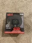 Funko Star Wars Dorbz Darth Vader Exclusive Vinyl Figure #003 [Special Edition]