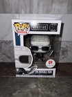 Funko Pop The Invisible Man Universal Monsters  #608 Walgreens Exclusive