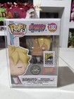 Funko Pop! Vinyl: Boruto: Naruto Next Generations #1382