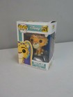 Disney 321 Funko Pop Figure Skylar in The Box From Elena Avalor