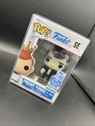 2025 Funko Pop Fundays Online Box Of Fun Freddy as Dracula LE 1500 #1