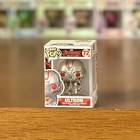 Funko Bitty Pop - ULTRON #72 🏆 Marvel Infinity Saga Series MINT