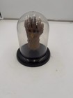 Funko Pop! Infinity Gauntlet Dome Avengers: Infinity War Hot Topic Exclusive!