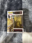 Diablo IV Funko Pop Games 953 Treasure Goblin Exclusive Blizzard 30th