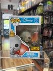 Diamond Dumbo #50 (Funko Pop, Disney)