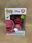 Diamond Oogie Boogie With Bugs Funko Pop! #230 Hot Topic Exclusive Brand New!