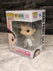 Diana Prince Gala Wonder Woman Funko Pop Figure 325