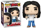 Dio - Ronnie James Dio Pop! Vinyl Figure #288 [OE]