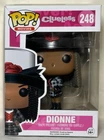 Dionne Funko POP! Movies #248 Clueless