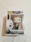 Director Alfred Hitchcock #624 Funko Pop NITB