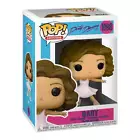 Dirty Dancing #1098 Baby Funko Pop