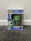 Disgust - Inside Out - Funko POP! Vinyl - #134