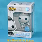 Disney 100th - Donald Duck (Vintage) Pop! Vinyl Figure #1309