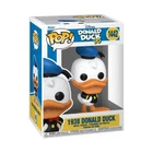 Disney: Donald Duck 90th - Donald Duck (1938) Pop! Vinyl Figure #1442