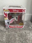 Disney Dumbo With Timothy Disney Treasures Exclusive Funko Pop Vinyl Figure 281