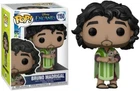 DISNEY ENCANTO BRUNO MADRIGAL 3.75" POP VINYL FIGURE FUNKO NEW 1149