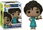 DISNEY ENCANTO JULIETA MADRIGAL 3.75" POP VINYL FIGURE FUNKO NEW 1148
