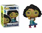DISNEY ENCANTO MIRABEL MADRIGAL 3.75" POP VINYL FIGURE FUNKO NEW 1145