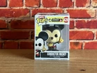 Disney Funko Bitty Pop! Disney Conductor Mickey #428 rare