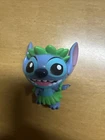 Disney Funko Mystery Mini Lilo & Stitch Hula Stitch Vinyl Figure 1/36