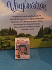 Disney Funko Pop Bitty Princess Pocahontas