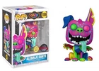 Disney: Funko Pop! - Coco - Alebrije Dante (Vinyl Figure 1086) - AA.VV.