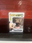 Disney Funko Pop - Cruella De Vil - 101 Dalmations - No. 1090