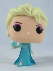 Disney Funko Pop - Elsa - Frozen -  No. 82 - NO BOX