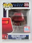 Disney Funko Pop - Maximillian - The Black Hole - NYCC Exclusive - No. 315