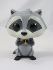 Disney Funko Pop - Meeko - Pocahontas - No. 198 - NO BOX