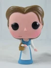Disney Funko Pop - Peasant Belle - Beauty and the Beast - No. 90 - NO BOX