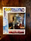 Disney Funko Pop - The Water Nokk (Frozen) - Frozen II - No. 730