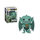 DISNEY GARGOYLES BROADWAY 3.75" POP VINYL FIGURE FUNKO 393