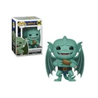DISNEY GARGOYLES BROADWAY 3.75" POP VINYL FIGURE FUNKO 393
