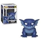 DISNEY GARGOYLES BRONX 3.75" POP VINYL FIGURE FUNKO 394