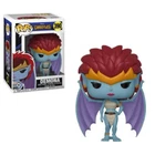 DISNEY GARGOYLES DEMONA 3.75" POP VINYL FIGURE FUNKO 390